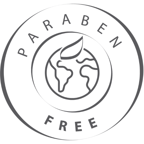 parabeenivaba