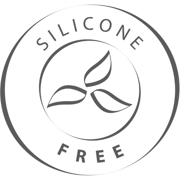 silikoonivaba