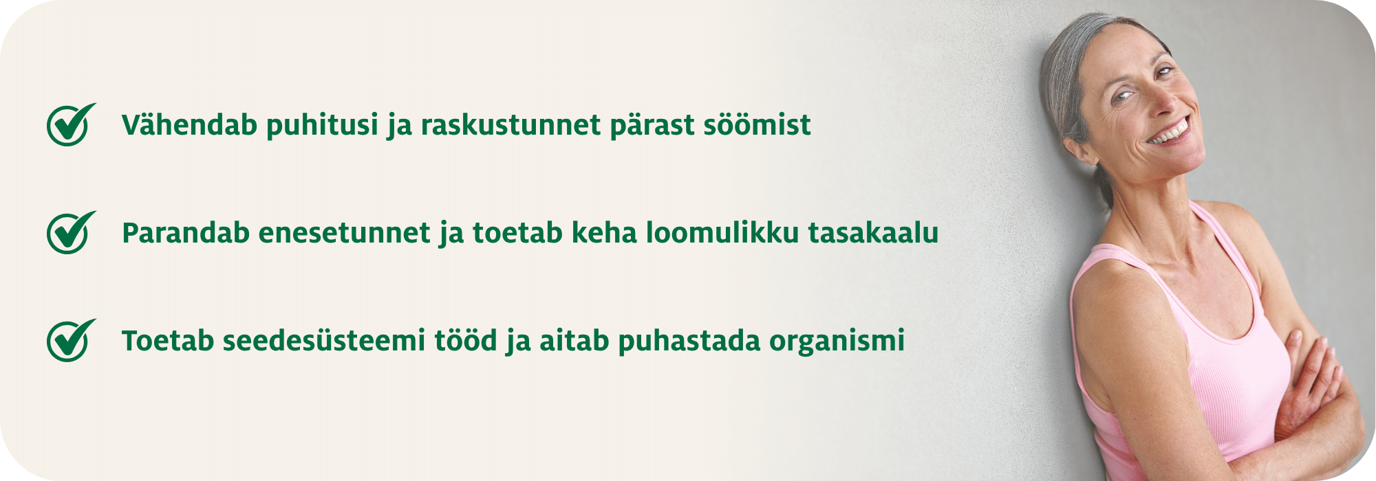 Artišoki jook seedimise soodustamiseks - Nahrin