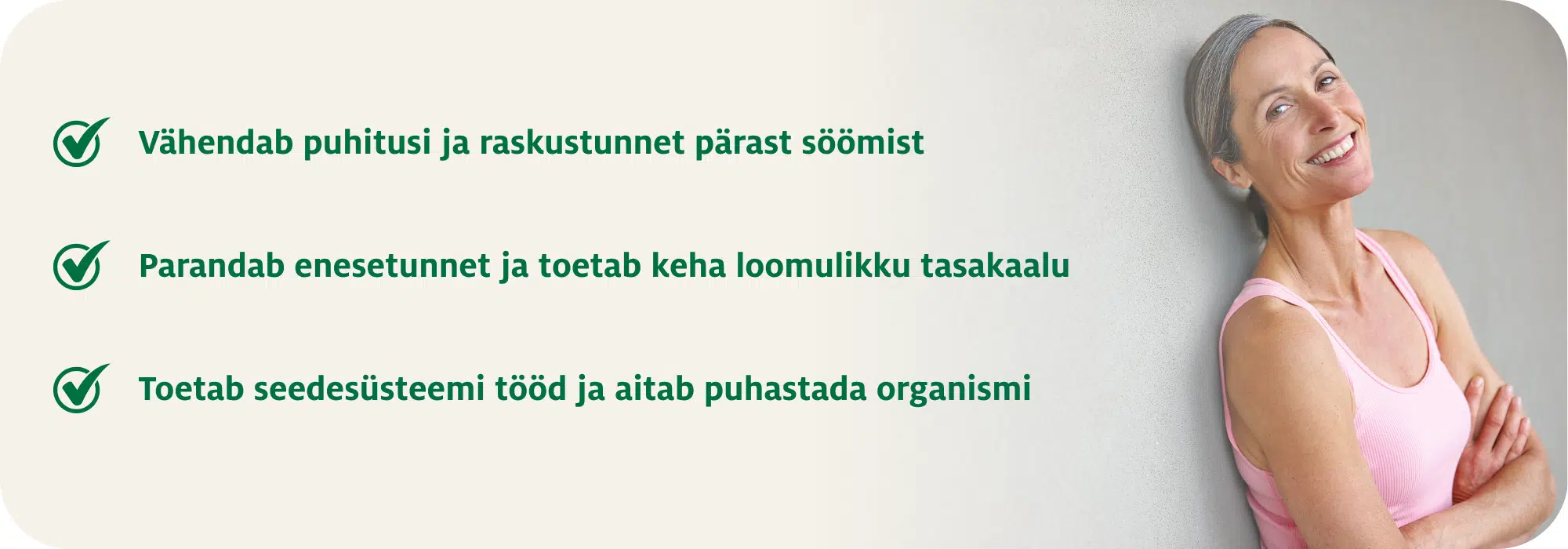 Artišoki jook seedimise soodustamiseks - Nahrin