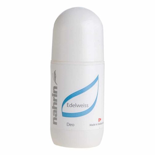 Edelweiss looduslik rull-deodorant