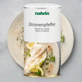 Sidrunipipar uus