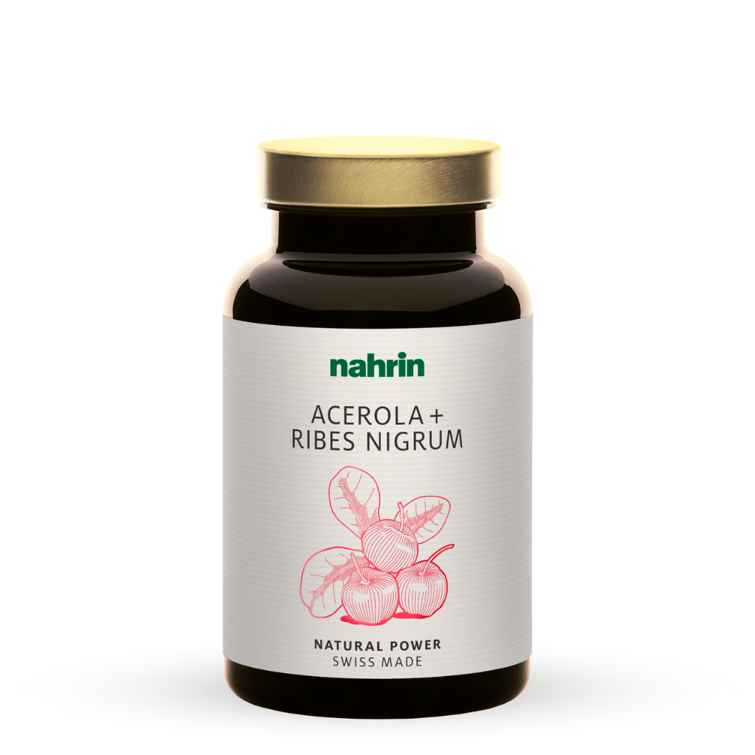 Untitled design-21 - Nahrin Acerola looduslik c vitamiin