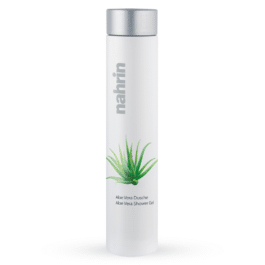 Intiimpesugeel dushigeel aloe vera