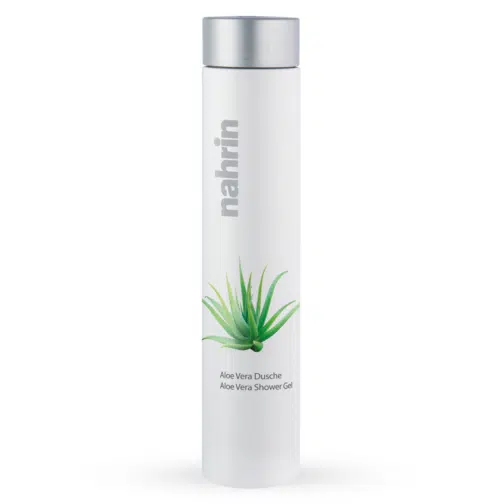 Intiimpesugeel dushigeel aloe vera