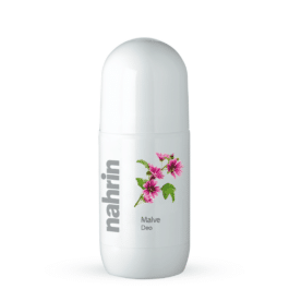 Kassinaeri deodorant looduslik