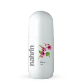 Kassinaeri deodorant looduslik