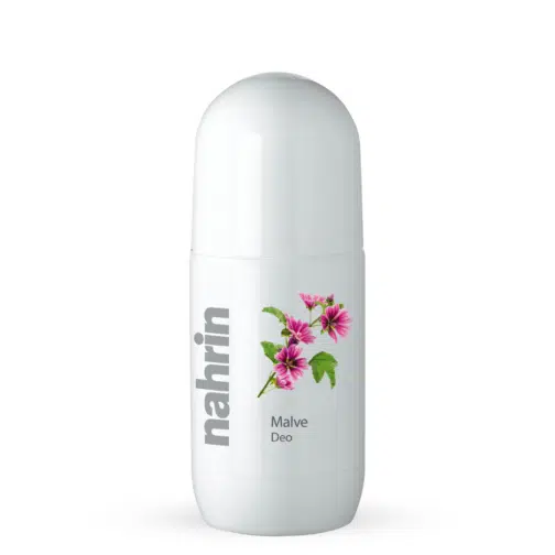 Kassinaeri deodorant looduslik