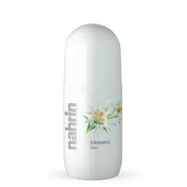 Edelweiss deodorant looduslik