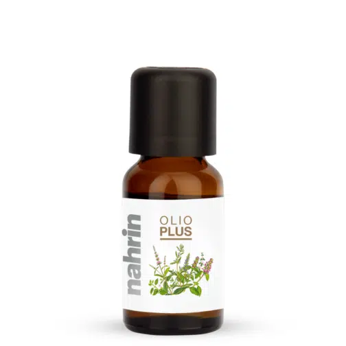 Olio plus 33 eeterliku õli segu