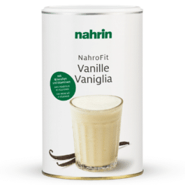 Nahrofit vanilje vitamiinisegu smuutile
