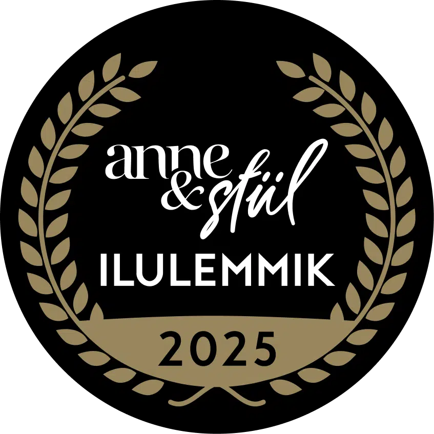 Looduslik silmaümbruskreem parim anne ja stiil