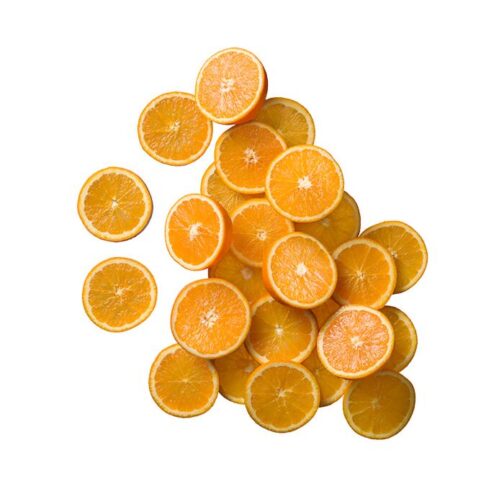 Narosan apelsin multivitamiinikompleks magneesiumiga