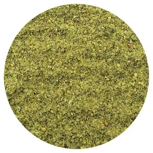 salati mix salatimaitseaine
