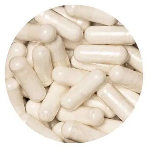 D-vitamiin foolhappega taimne boor magneesium B12 B6 B5 tsink