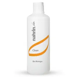 Чистящее средство Bio Clean, 500ml