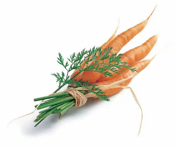 a-vitamiini-puudus - Nahrin a vitamiini puudus organismis