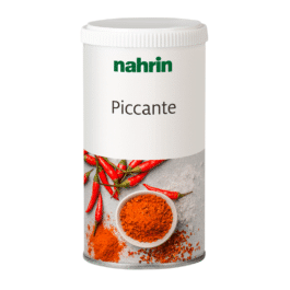 Piccante vürtsikas maitseainesegu, 150g