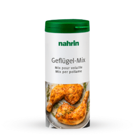 Kana maitseaine, ilma maitsetugevdajata, puistajas, 60g