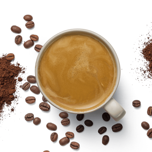 NESPRESSO kohvikapslid biolagunevad