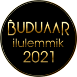Buduaar_ilulemmik_2021_ring_40mm