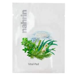 Jalavannisool Vital-Ped, 100g