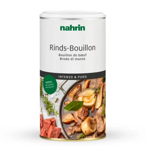 Looduslik naturaalne veisepuljongi pulber