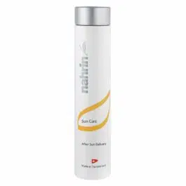 Бальзам после загара. 250 ml