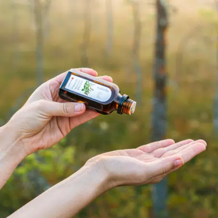 Eeterlikud õlid_blogi