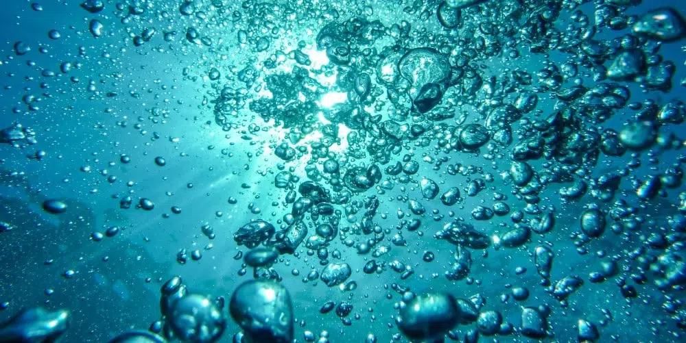 Floritud-joogivesi - Nahrin