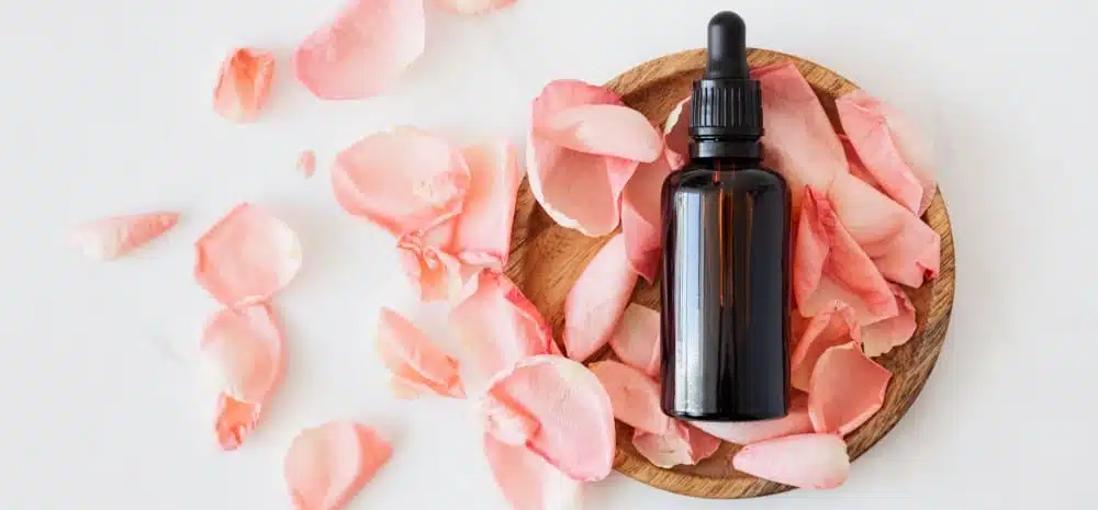 Enesemassaaz_lihasvalu-lihaspingete_ja_pingepeavalu_vastu_ - Nahrin