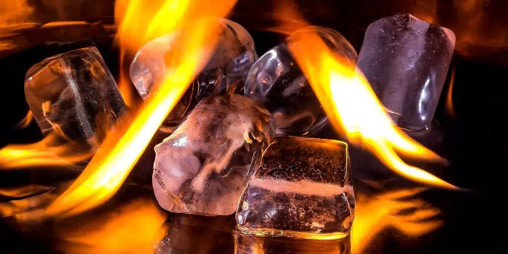 Lihase_soojendamine_voi_lihase_jahutamine - Nahrin