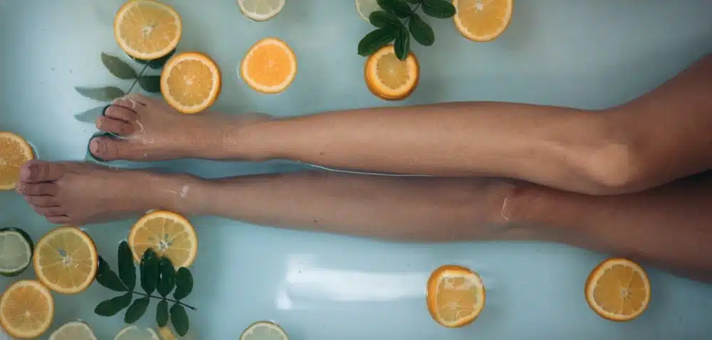 Lihasvalude_lihaspingete_ja_pingepeavalude_vastu_aitab_soe_vann - Nahrin