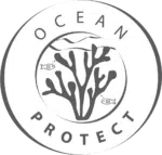 OCEAN PROTECT looduslik päikesekaitsefilter