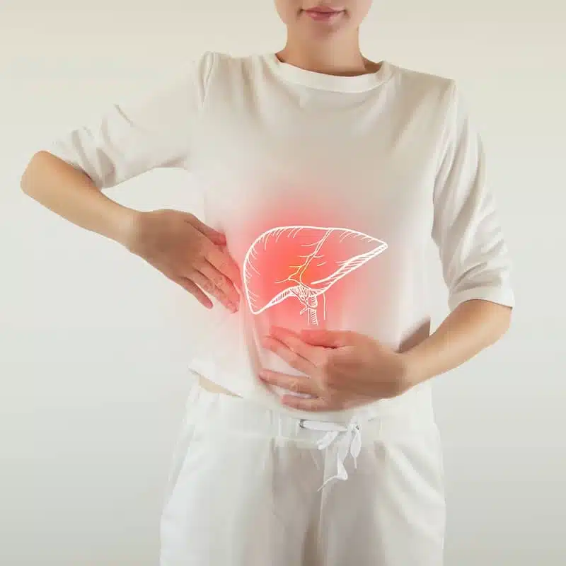 Maksa-puhastamine-artikkel - Nahrin Maksa-puhastamine-artikkel