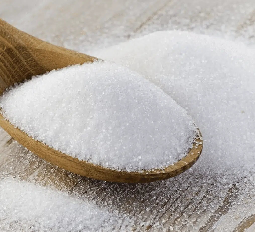 Screenshot-2024-04-26-at-094747 - Nahrin