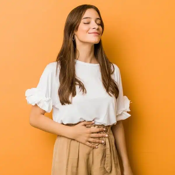 Seedimine ja kaalulangetus - Nahrin Seedimine ja kaalulangetus