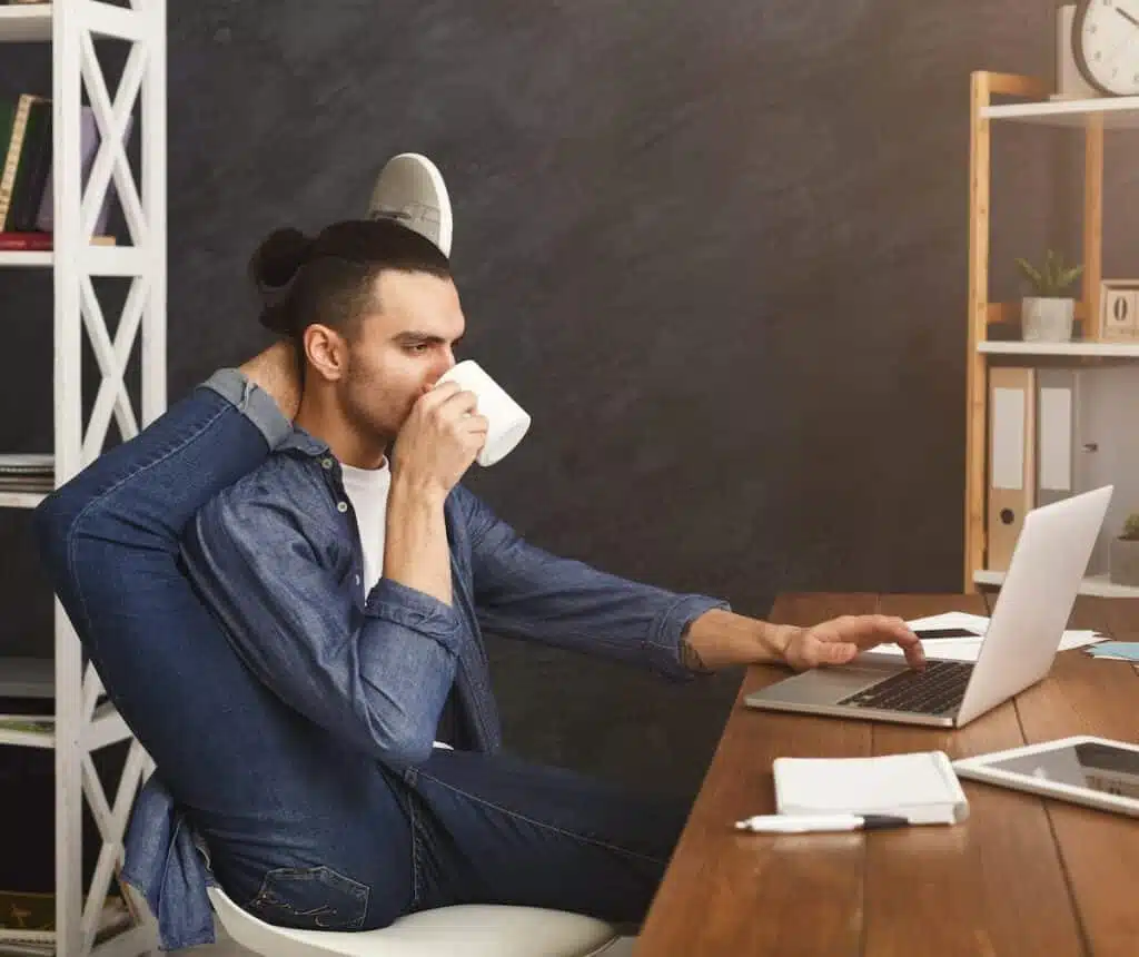 liigeste tervis - Nahrin liigeste tervis