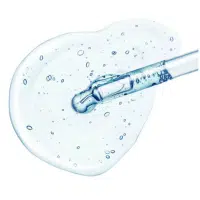 Read more about the article Hüaluroonhappe seerumi efektiivsus