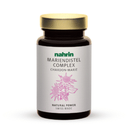 maarjaohaka kompleks maksale