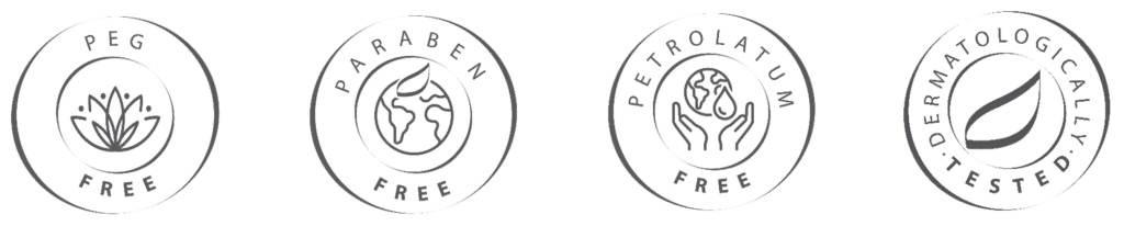 Looduskosmeetika - Nahrin Looduskosmeetika