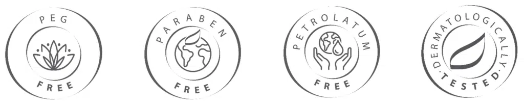 Looduskosmeetika - Nahrin Looduskosmeetika