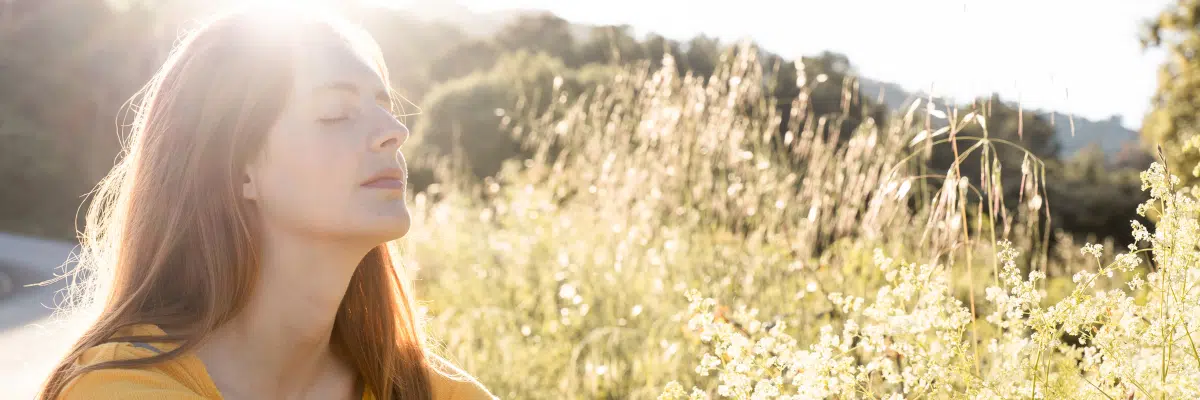 Nahrin_D-vitamiin_blogi - Nahrin