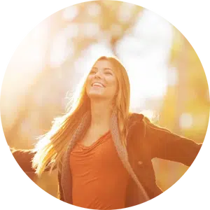 D3-vitamiin-blogi - Nahrin