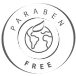 parabeeni vaba looduskosmeetika