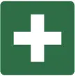 Šveitsipärasus