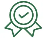 Usaldusväärsus