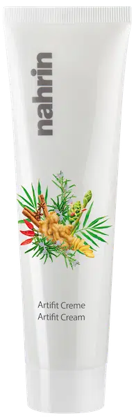 Atifit kreem liigesevalu liigese salv
