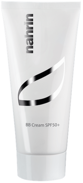 BB kreem SPF looduskosmeetika