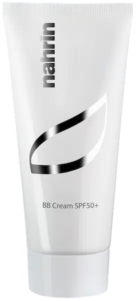 BB kreem SPF looduskosmeetika